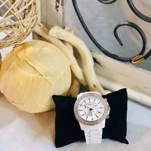 Men’s Fossil Watch